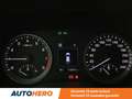 Hyundai TUCSON 1.6 Advantage blue 2WD Bleu - thumbnail 9
