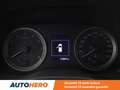 Hyundai TUCSON 1.6 Advantage blue 2WD Bleu - thumbnail 6
