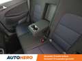 Hyundai TUCSON 1.6 Advantage blue 2WD Bleu - thumbnail 20