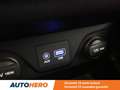 Hyundai TUCSON 1.6 Advantage blue 2WD Bleu - thumbnail 14