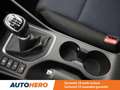 Hyundai TUCSON 1.6 Advantage blue 2WD Bleu - thumbnail 16