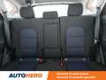 Hyundai TUCSON 1.6 Advantage blue 2WD Bleu - thumbnail 26