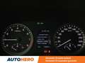 Hyundai TUCSON 1.6 Advantage blue 2WD Bleu - thumbnail 12