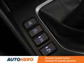 Hyundai TUCSON 1.6 Advantage blue 2WD Bleu - thumbnail 15