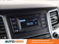 Hyundai TUCSON 1.6 Advantage blue 2WD Bleu - thumbnail 7