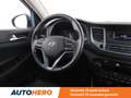 Hyundai TUCSON 1.6 Advantage blue 2WD Bleu - thumbnail 24