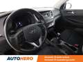 Hyundai TUCSON 1.6 Advantage blue 2WD Bleu - thumbnail 22