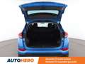 Hyundai TUCSON 1.6 Advantage blue 2WD Bleu - thumbnail 27