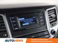 Hyundai TUCSON 1.6 Advantage blue 2WD Bleu - thumbnail 8