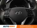 Hyundai TUCSON 1.6 Advantage blue 2WD Bleu - thumbnail 5