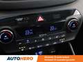 Hyundai TUCSON 1.6 Advantage blue 2WD Bleu - thumbnail 13