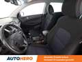 Hyundai TUCSON 1.6 Advantage blue 2WD Bleu - thumbnail 21