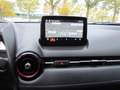 Mazda CX-3 2.0 Skyactiv-G 120pk 6AT 2WD TS Trekhaak Camera Wit - thumbnail 15