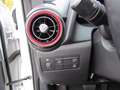 Mazda CX-3 2.0 Skyactiv-G 120pk 6AT 2WD TS Trekhaak Camera Wit - thumbnail 11