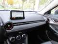 Mazda CX-3 2.0 Skyactiv-G 120pk 6AT 2WD TS Trekhaak Camera Wit - thumbnail 14