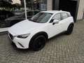 Mazda CX-3 2.0 Skyactiv-G 120pk 6AT 2WD TS Trekhaak Camera Wit - thumbnail 2