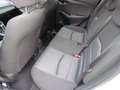 Mazda CX-3 2.0 Skyactiv-G 120pk 6AT 2WD TS Trekhaak Camera Wit - thumbnail 20
