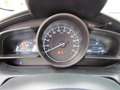 Mazda CX-3 2.0 Skyactiv-G 120pk 6AT 2WD TS Trekhaak Camera Wit - thumbnail 13