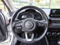 Mazda CX-3 2.0 Skyactiv-G 120pk 6AT 2WD TS Trekhaak Camera Wit - thumbnail 12