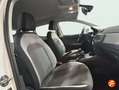 SEAT Ibiza 1.0 TSI 81kW (110CV) Style Blanco - thumbnail 20
