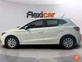SEAT Ibiza 1.0 TSI 81kW (110CV) Style Blanco - thumbnail 4