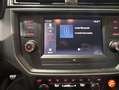 SEAT Ibiza 1.0 TSI 81kW (110CV) Style Blanco - thumbnail 16