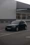 BMW 116 116d Schwarz - thumbnail 1