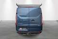 Ford Transit Custom 320L 2.0TD130Pk/96Kw mHEV M6 Trend DC - thumbnail 9