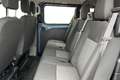 Ford Transit Custom 320L 2.0TD130Pk/96Kw mHEV M6 Trend DC - thumbnail 7