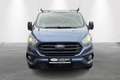 Ford Transit Custom 320L 2.0TD130Pk/96Kw mHEV M6 Trend DC - thumbnail 4