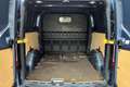 Ford Transit Custom 320L 2.0TD130Pk/96Kw mHEV M6 Trend DC - thumbnail 10