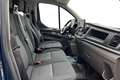 Ford Transit Custom 320L 2.0TD130Pk/96Kw mHEV M6 Trend DC - thumbnail 6