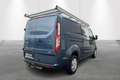 Ford Transit Custom 320L 2.0TD130Pk/96Kw mHEV M6 Trend DC - thumbnail 2