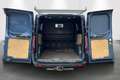 Ford Transit Custom 320L 2.0TD130Pk/96Kw mHEV M6 Trend DC - thumbnail 23
