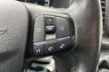 Ford Transit Custom 320L 2.0TD130Pk/96Kw mHEV M6 Trend DC - thumbnail 20