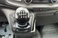 Ford Transit Custom 320L 2.0TD130Pk/96Kw mHEV M6 Trend DC - thumbnail 18