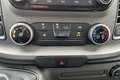 Ford Transit Custom 320L 2.0TD130Pk/96Kw mHEV M6 Trend DC - thumbnail 15