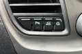 Ford Transit Custom 320L 2.0TD130Pk/96Kw mHEV M6 Trend DC - thumbnail 16