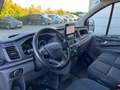 Ford Transit Custom 320L 2.0TD130Pk/96Kw mHEV M6 Trend DC - thumbnail 11