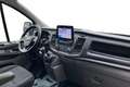 Ford Transit Custom 320L 2.0TD130Pk/96Kw mHEV M6 Trend DC - thumbnail 5