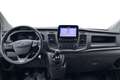 Ford Transit Custom 320L 2.0TD130Pk/96Kw mHEV M6 Trend DC - thumbnail 12