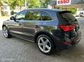 Audi Q5 2.0 TFSI Quattro S Line Xenon/Led, Climat, Navi, B Grijs - thumbnail 5