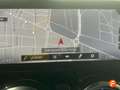 Mercedes-Benz GLA 250 e Gris - thumbnail 26