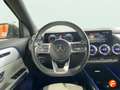 Mercedes-Benz GLA 250 e Gris - thumbnail 19