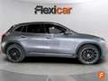 Mercedes-Benz GLA 250 e Gris - thumbnail 3