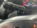 Mercedes-Benz GLA 250 e Gris - thumbnail 22