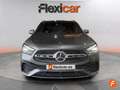 Mercedes-Benz GLA 250 e Gris - thumbnail 2