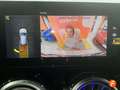 Mercedes-Benz GLA 250 e Gris - thumbnail 25
