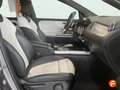 Mercedes-Benz GLA 250 e Gris - thumbnail 10