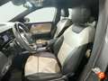 Mercedes-Benz GLA 250 e Gris - thumbnail 9